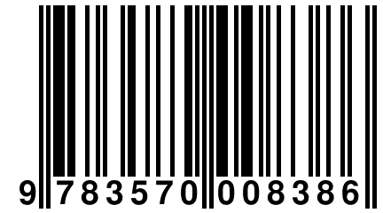 9 783570 008386