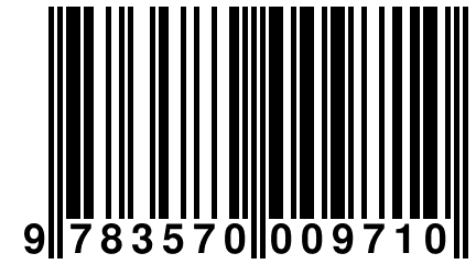 9 783570 009710