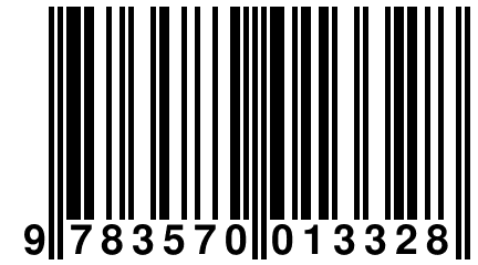 9 783570 013328