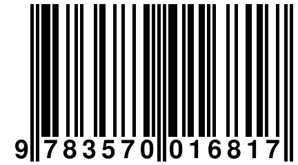 9 783570 016817