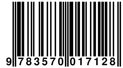 9 783570 017128