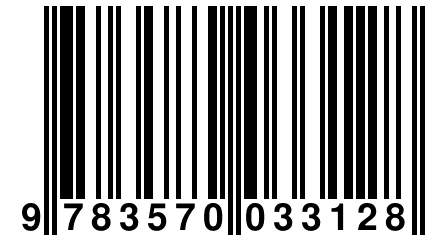 9 783570 033128