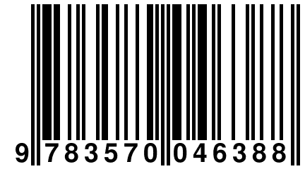 9 783570 046388