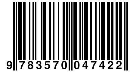 9 783570 047422