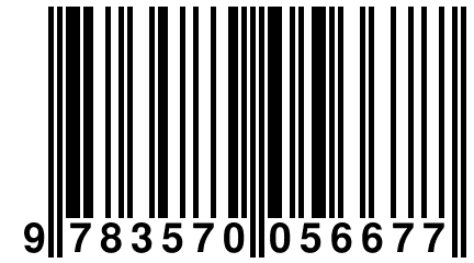 9 783570 056677