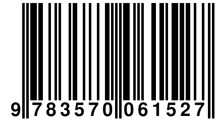 9 783570 061527