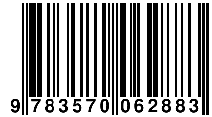 9 783570 062883