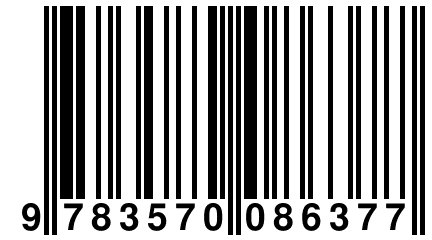 9 783570 086377