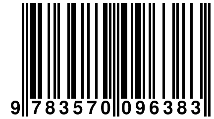 9 783570 096383