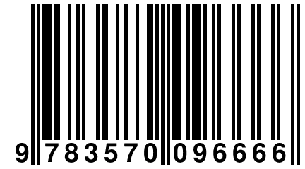 9 783570 096666