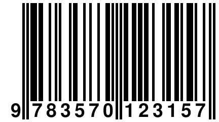 9 783570 123157