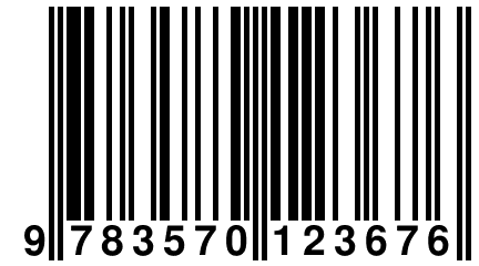 9 783570 123676