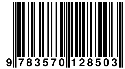 9 783570 128503