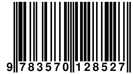 9 783570 128527