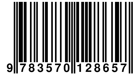 9 783570 128657