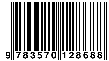 9 783570 128688