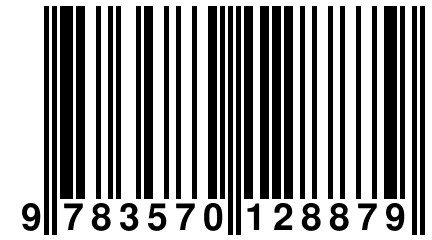 9 783570 128879