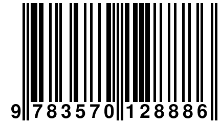 9 783570 128886