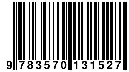 9 783570 131527