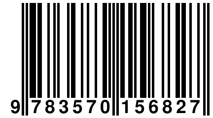 9 783570 156827