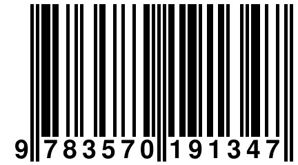 9 783570 191347