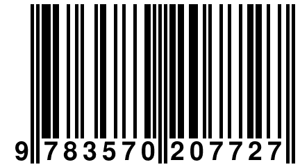 9 783570 207727