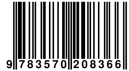 9 783570 208366