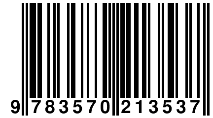 9 783570 213537