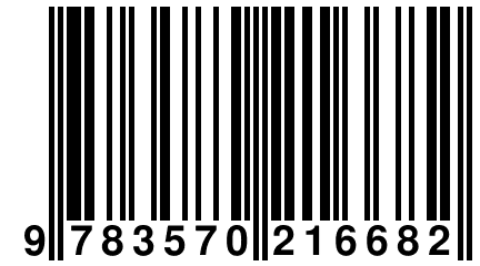 9 783570 216682