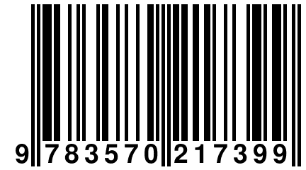 9 783570 217399