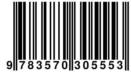 9 783570 305553