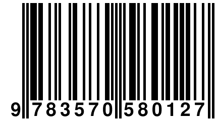 9 783570 580127