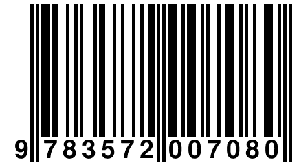 9 783572 007080