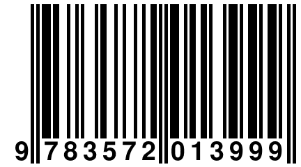 9 783572 013999