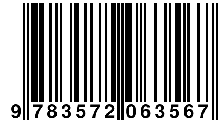 9 783572 063567