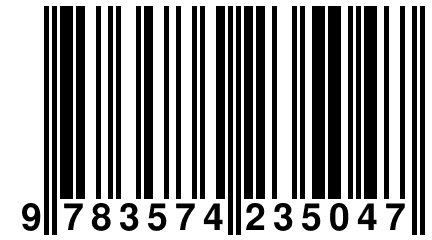 9 783574 235047