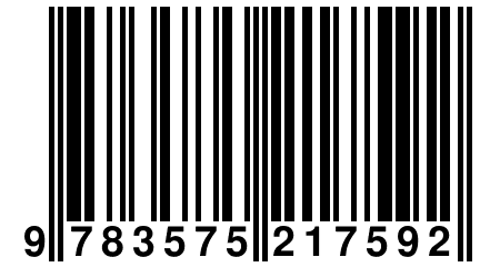 9 783575 217592