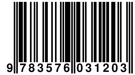 9 783576 031203