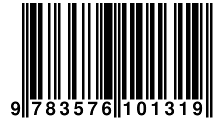 9 783576 101319