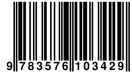 9 783576 103429