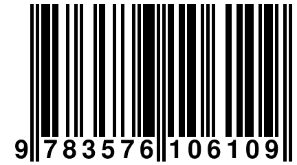 9 783576 106109