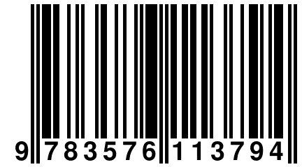 9 783576 113794