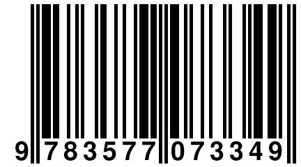 9 783577 073349