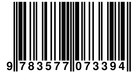 9 783577 073394