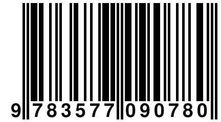 9 783577 090780