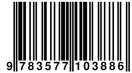 9 783577 103886