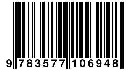 9 783577 106948