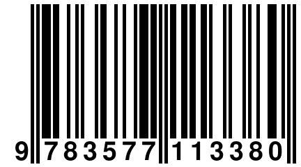 9 783577 113380