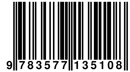 9 783577 135108