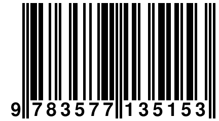 9 783577 135153